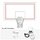 Unit de contrle pour Bandeau lumineux pour tableaux de basket-ball. Lumire de fin temps.